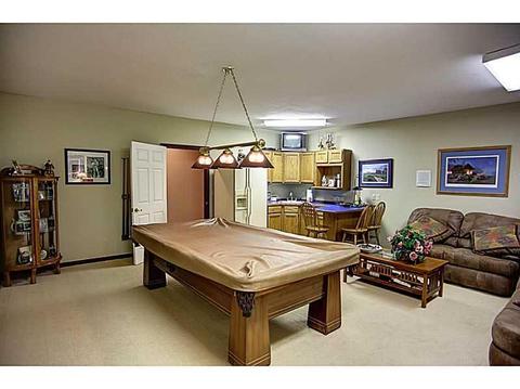 4235 Stone Bridge Dr, Springfield, OH 45504 photo 15