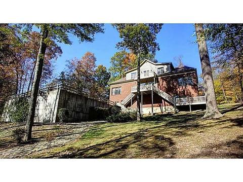 4235 Stone Bridge Dr, Springfield, OH 45504 photo 18