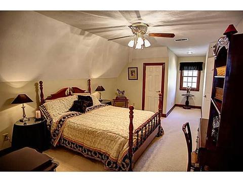 4235 Stone Bridge Dr, Springfield, OH 45504 photo 12