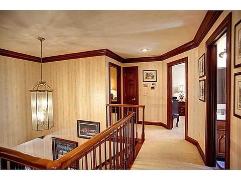 4235 Stone Bridge Dr, Springfield, OH 45504 photo 11