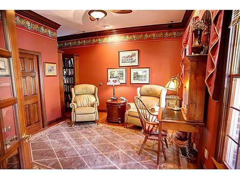 4235 Stone Bridge Dr, Springfield, OH 45504 photo 4