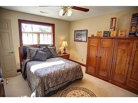 4235 Stone Bridge Dr, Springfield, OH 45504 photo 14