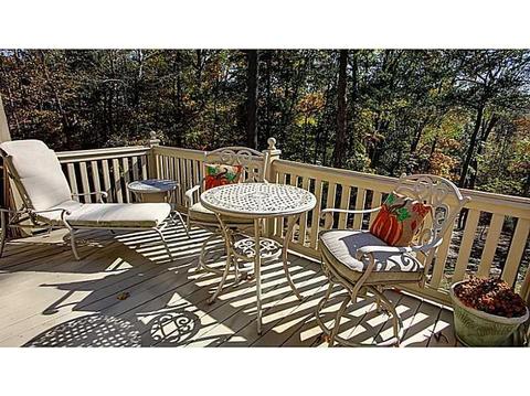 4235 Stone Bridge Dr, Springfield, OH 45504 photo 19