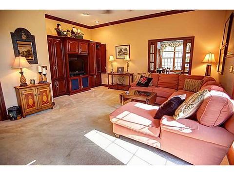 4235 Stone Bridge Dr, Springfield, OH 45504 photo 5