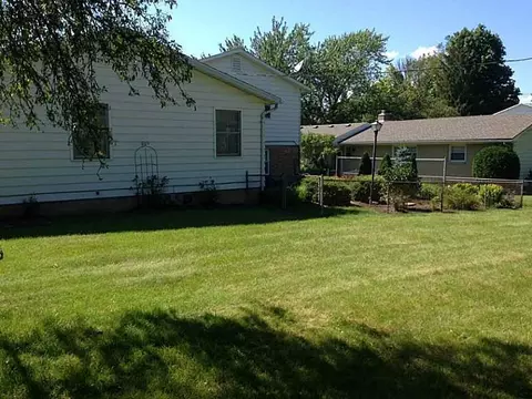 2800 Rockford, Springfield, OH 45503 photo 23
