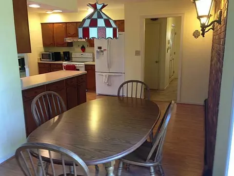 2800 Rockford, Springfield, OH 45503 photo 6