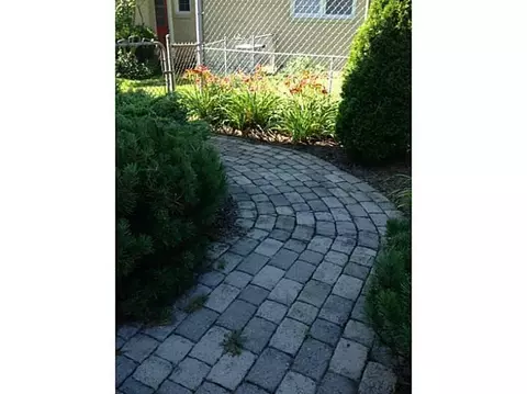2800 Rockford, Springfield, OH 45503 photo 19