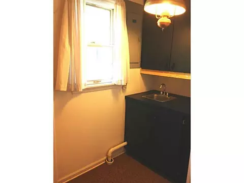 2800 Rockford, Springfield, OH 45503 photo 12