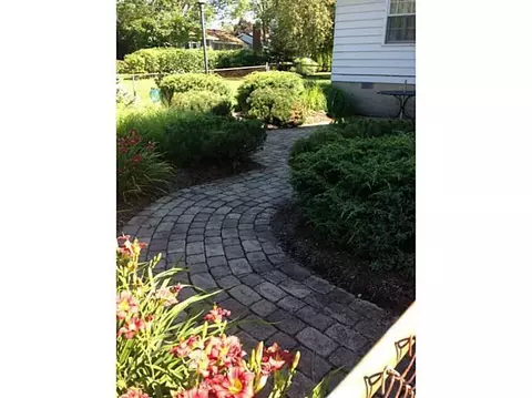 2800 Rockford, Springfield, OH 45503 photo 22