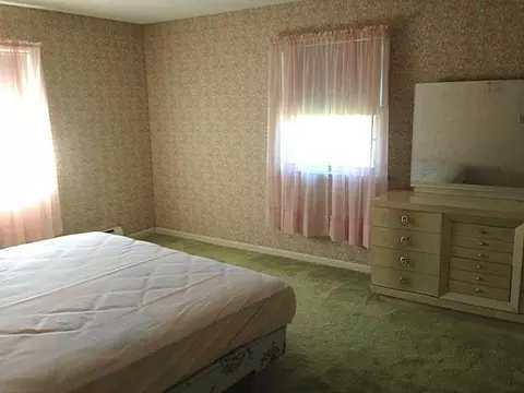 2800 Rockford, Springfield, OH 45503 photo 16