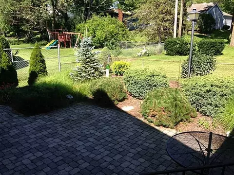 2800 Rockford, Springfield, OH 45503 photo 18