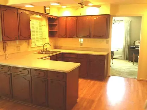 2800 Rockford, Springfield, OH 45503 photo 5