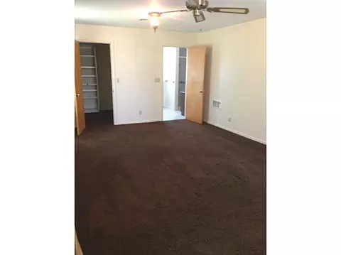 2800 Rockford, Springfield, OH 45503 photo 7