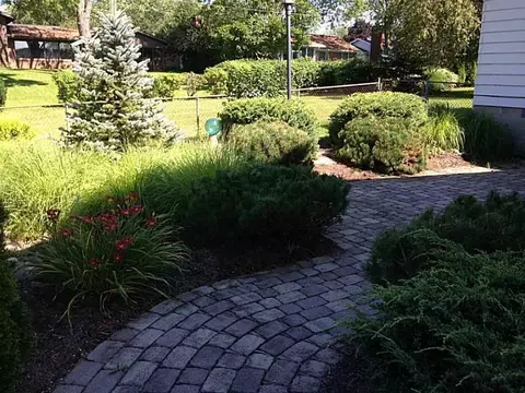 2800 Rockford, Springfield, OH 45503 photo 20
