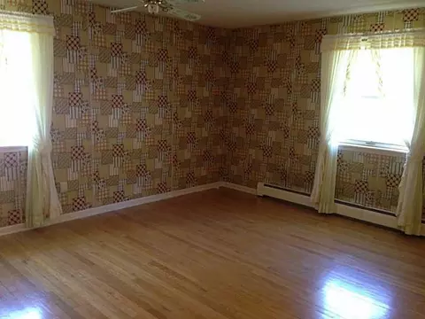 2800 Rockford, Springfield, OH 45503 photo 14