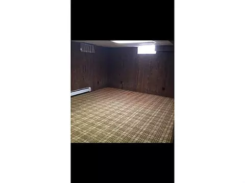 2800 Rockford, Springfield, OH 45503 photo 11