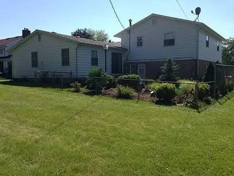 2800 Rockford, Springfield, OH 45503 photo 24