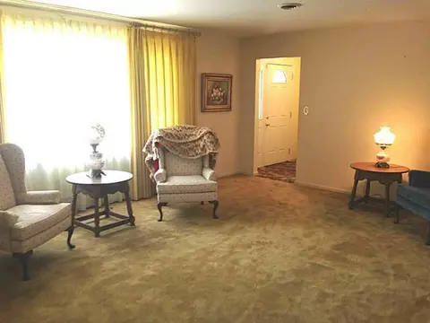 2800 Rockford, Springfield, OH 45503 photo 3