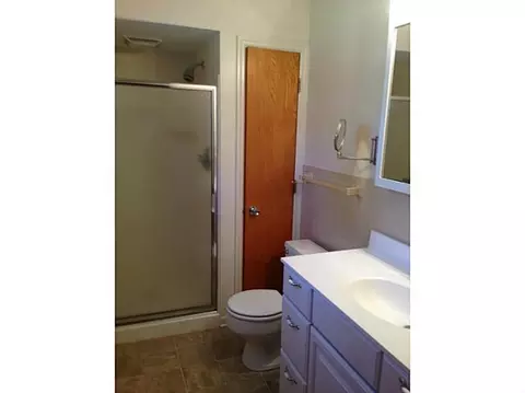 2800 Rockford, Springfield, OH 45503 photo 15