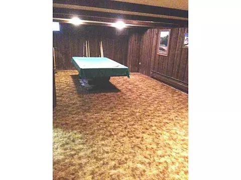 2800 Rockford, Springfield, OH 45503 photo 10
