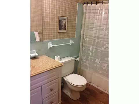 2800 Rockford, Springfield, OH 45503 photo 13