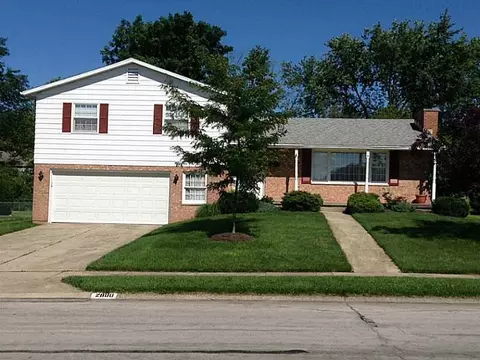 2800 Rockford, Springfield, OH 45503 photo 1