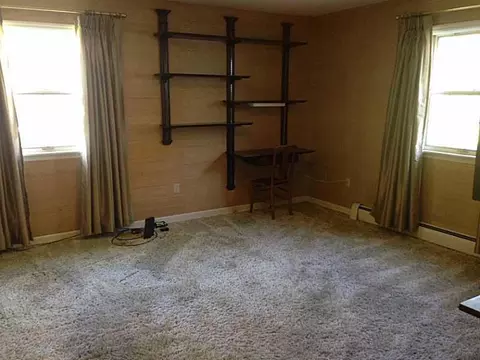 2800 Rockford, Springfield, OH 45503 photo 9