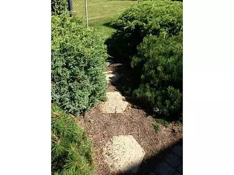 2800 Rockford, Springfield, OH 45503 photo 21