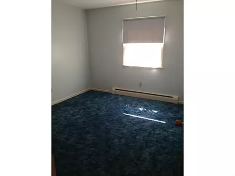 2800 Rockford, Springfield, OH 45503 photo 17