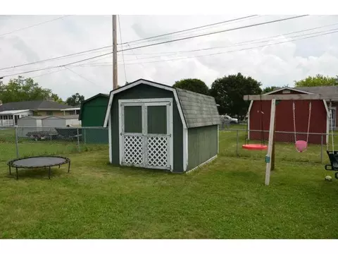1627 Thomas Dr, Springfield, OH 45503 photo 20