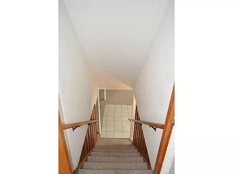 1627 Thomas Dr, Springfield, OH 45503 photo 15