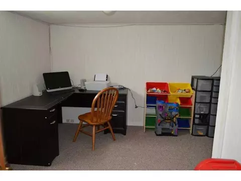 1627 Thomas Dr, Springfield, OH 45503 photo 17