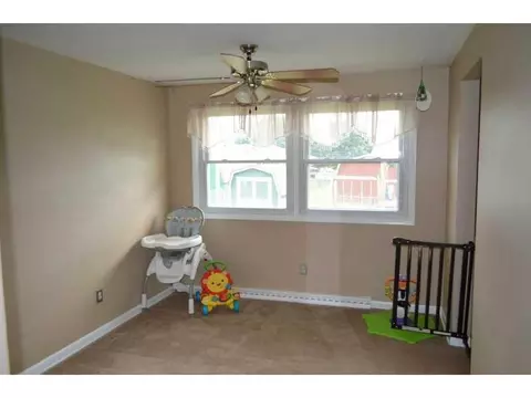1627 Thomas Dr, Springfield, OH 45503 photo 8