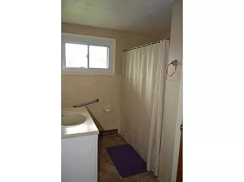 1627 Thomas Dr, Springfield, OH 45503 photo 13