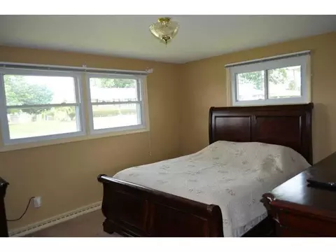 1627 Thomas Dr, Springfield, OH 45503 photo 9