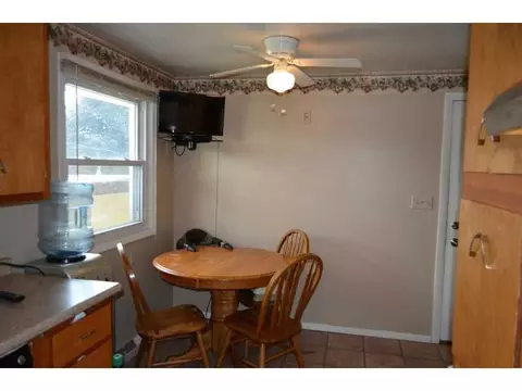 1627 Thomas Dr, Springfield, OH 45503 photo 7