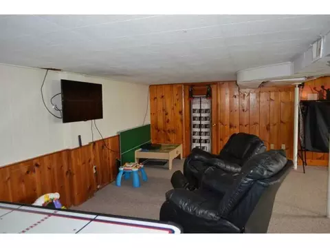 1627 Thomas Dr, Springfield, OH 45503 photo 16