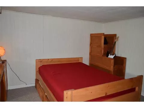 1627 Thomas Dr, Springfield, OH 45503 photo 12