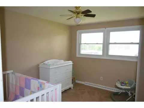 1627 Thomas Dr, Springfield, OH 45503 photo 10