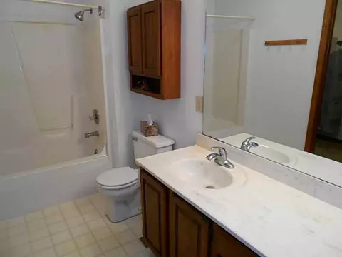 3681 Marbella, Springfield, OH 45502 photo 23