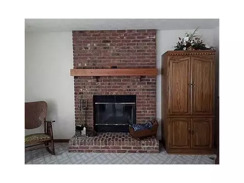 3681 Marbella, Springfield, OH 45502 photo 14