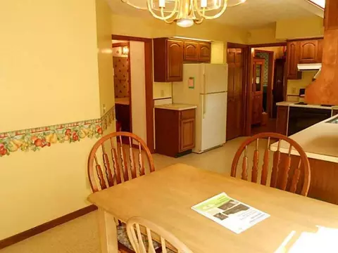 3681 Marbella, Springfield, OH 45502 photo 13
