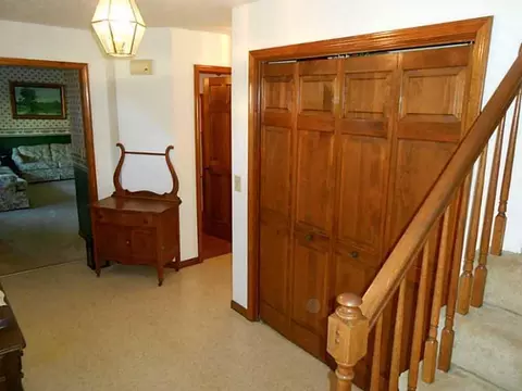 3681 Marbella, Springfield, OH 45502 photo 7