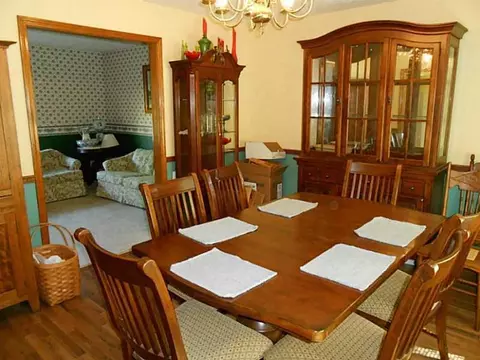 3681 Marbella, Springfield, OH 45502 photo 17