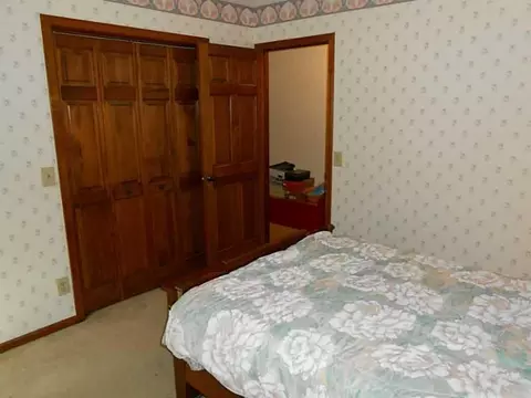3681 Marbella, Springfield, OH 45502 photo 20