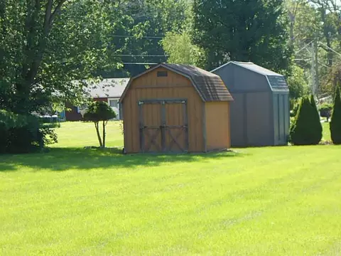 3681 Marbella, Springfield, OH 45502 photo 3