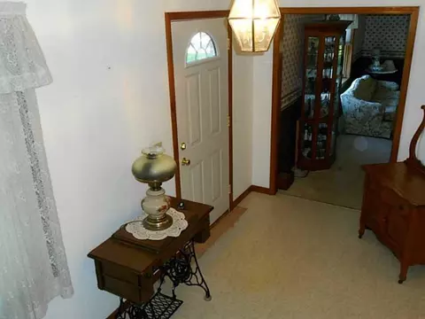 3681 Marbella, Springfield, OH 45502 photo 6