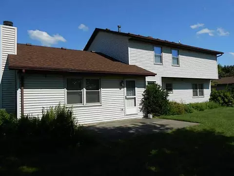 3681 Marbella, Springfield, OH 45502 photo 2