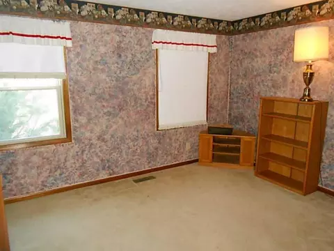 3681 Marbella, Springfield, OH 45502 photo 24