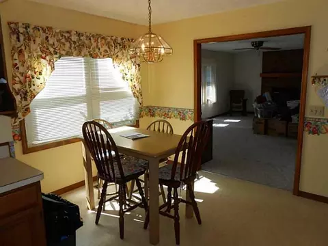 3681 Marbella, Springfield, OH 45502 photo 11